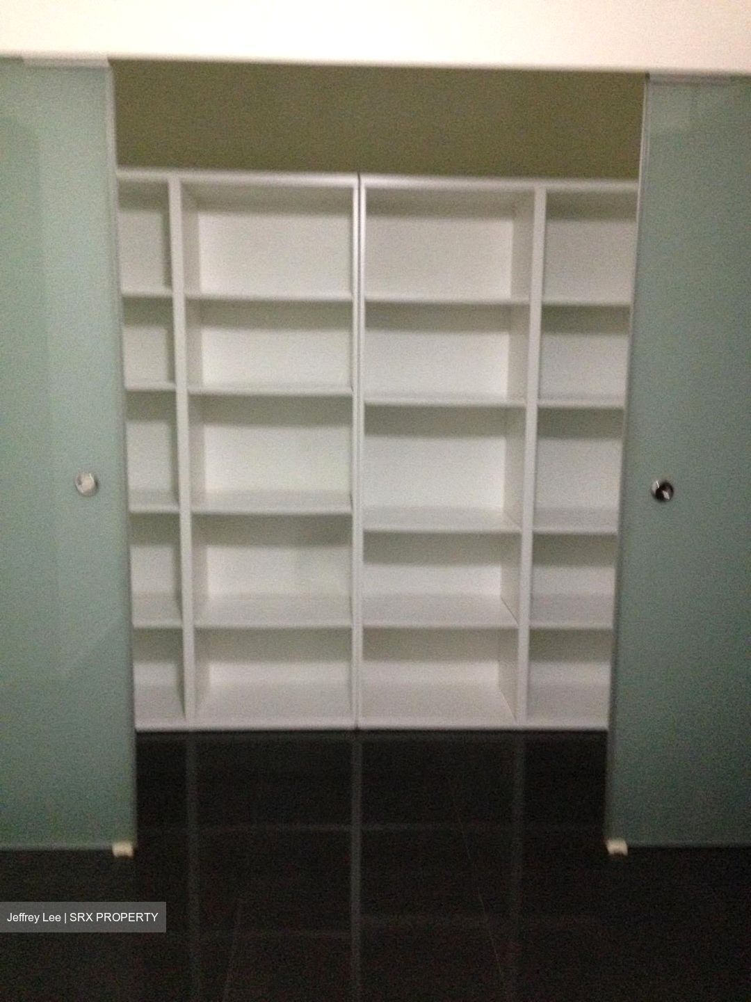 Blk 42 Sims Drive (Geylang), HDB 4 Rooms #636437161